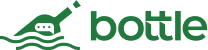 bottle